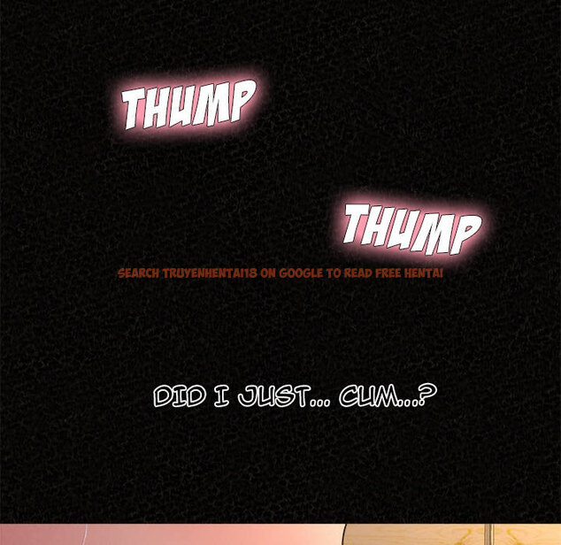 Read Hentai Image 7 802 in comic Milk Therapy - Chapter 32 - hentaitnt.net