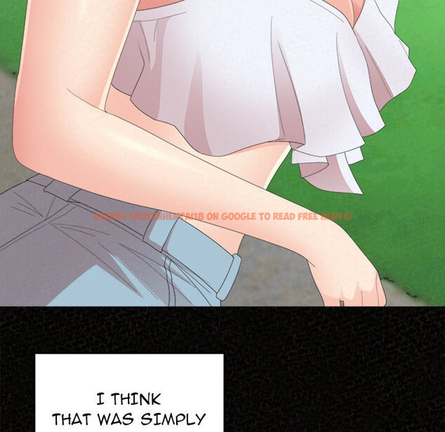 Read Hentai Image 70 802 in comic Milk Therapy - Chapter 32 - hentaitnt.net