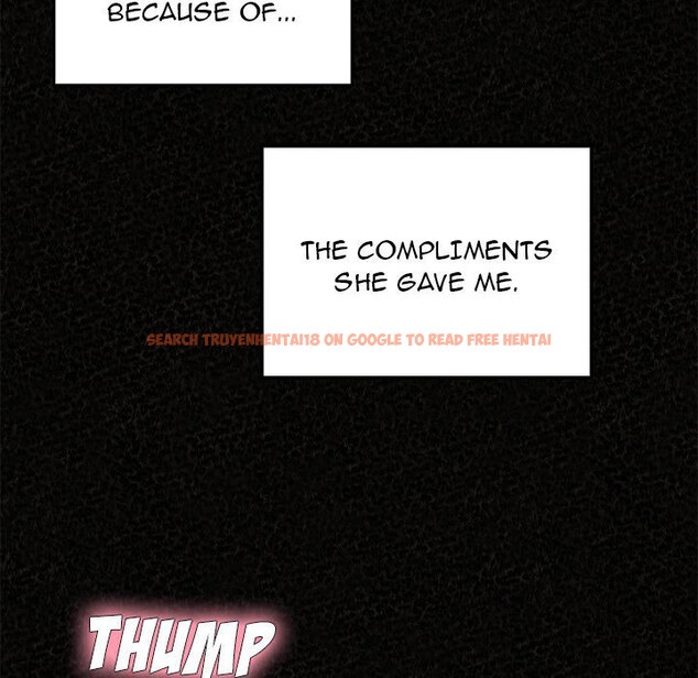 Read Hentai Image 71 802 in comic Milk Therapy - Chapter 32 - hentaitnt.net