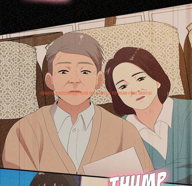 Read Hentai Image 72 802 in comic Milk Therapy - Chapter 32 - hentaitnt.net