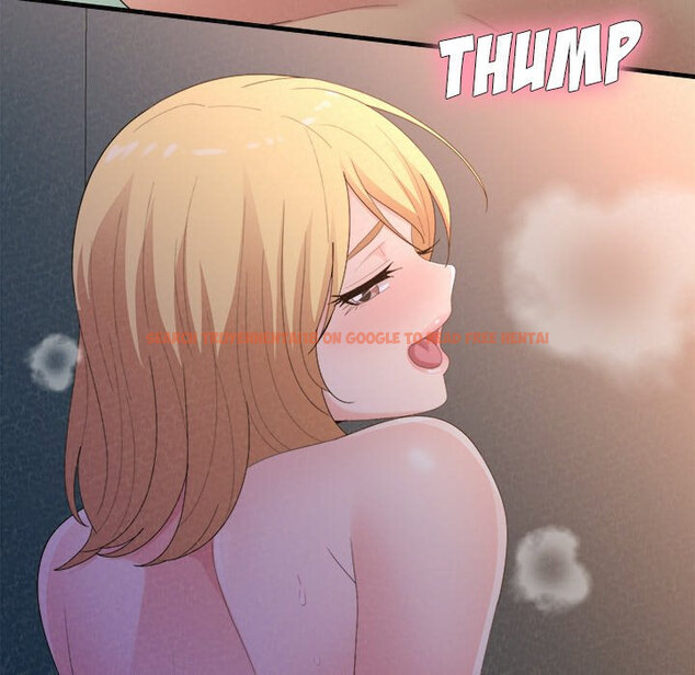 Read Hentai Image 78 802 in comic Milk Therapy - Chapter 32 - hentaitnt.net