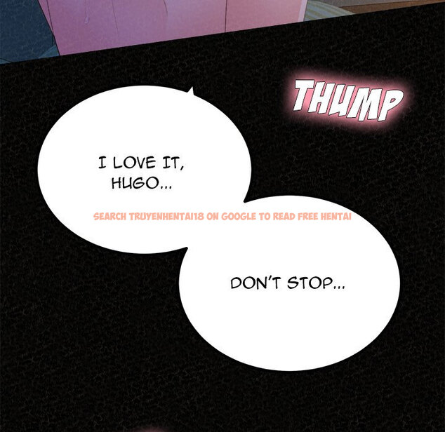 Read Hentai Image 79 802 in comic Milk Therapy - Chapter 32 - hentaitnt.net