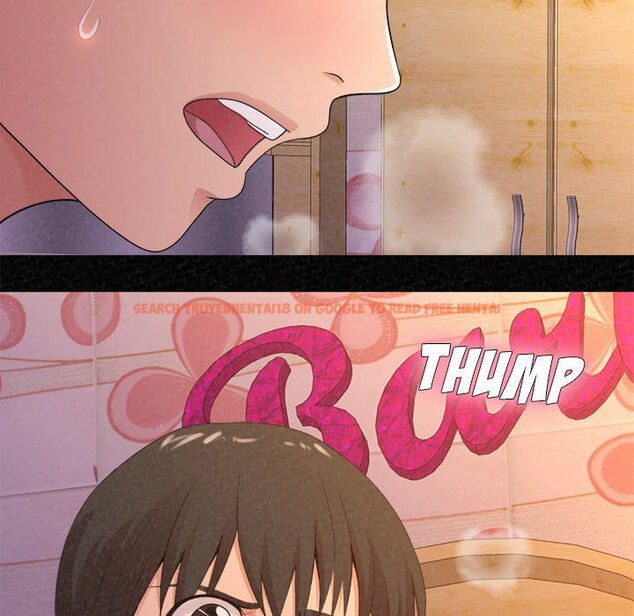 Read Hentai Image 8 802 in comic Milk Therapy - Chapter 32 - hentaitnt.net