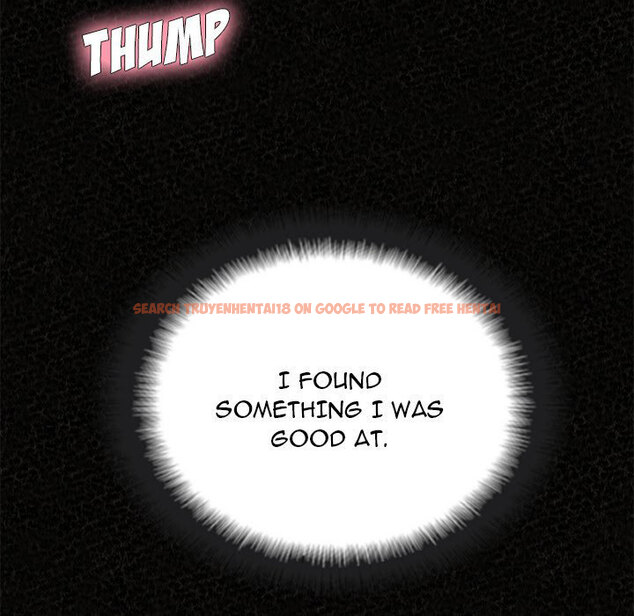 Read Hentai Image 80 802 in comic Milk Therapy - Chapter 32 - hentaitnt.net
