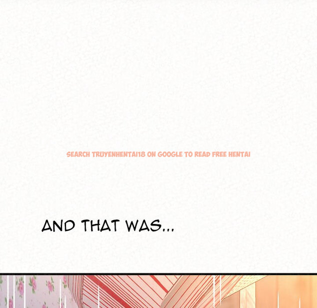 Read Hentai Image 82 802 in comic Milk Therapy - Chapter 32 - hentaitnt.net