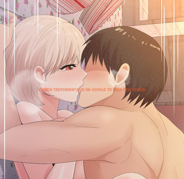 Read Hentai Image 83 802 in comic Milk Therapy - Chapter 32 - hentaitnt.net