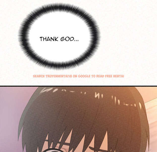 Read Hentai Image 86 802 in comic Milk Therapy - Chapter 32 - hentaitnt.net
