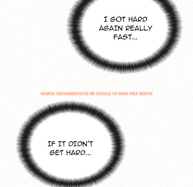 Read Hentai Image 88 802 in comic Milk Therapy - Chapter 32 - hentaitnt.net