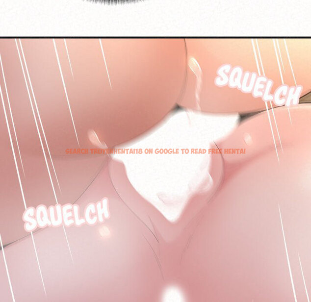 Read Hentai Image 89 802 in comic Milk Therapy - Chapter 32 - hentaitnt.net