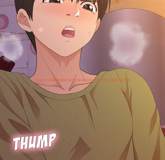 Read Hentai Image 9 802 in comic Milk Therapy - Chapter 32 - hentaitnt.net