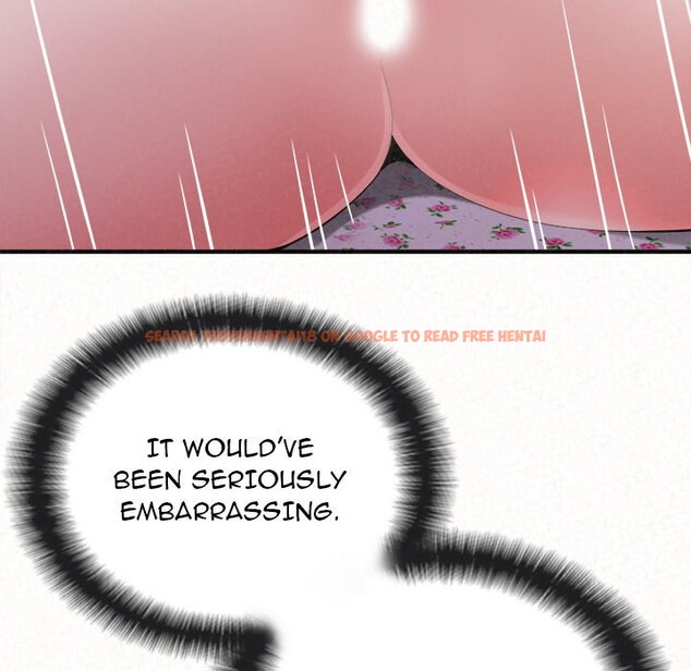 Read Hentai Image 90 802 in comic Milk Therapy - Chapter 32 - hentaitnt.net