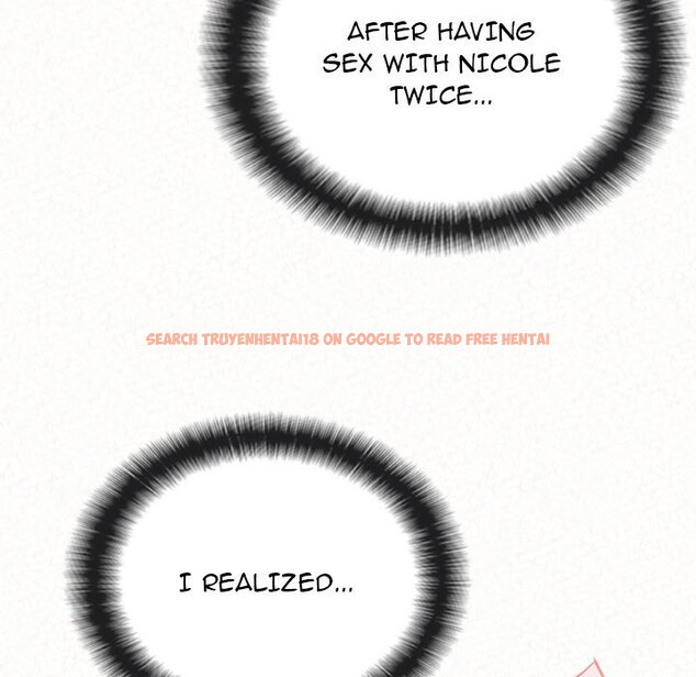 Read Hentai Image 91 802 in comic Milk Therapy - Chapter 32 - hentaitnt.net