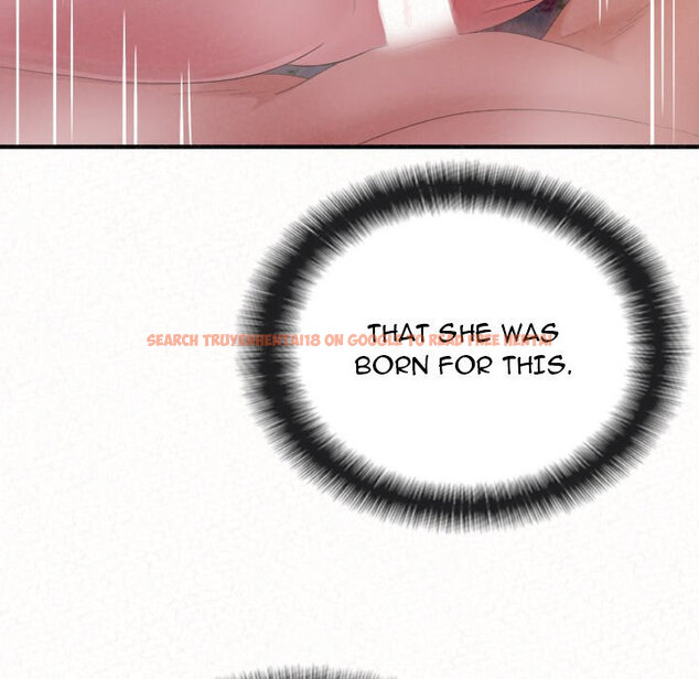 Read Hentai Image 94 808 in comic Milk Therapy - Chapter 32 - hentaitnt.net