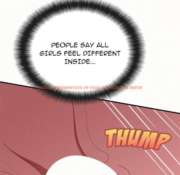 Read Hentai Image 95 808 in comic Milk Therapy - Chapter 32 - hentaitnt.net