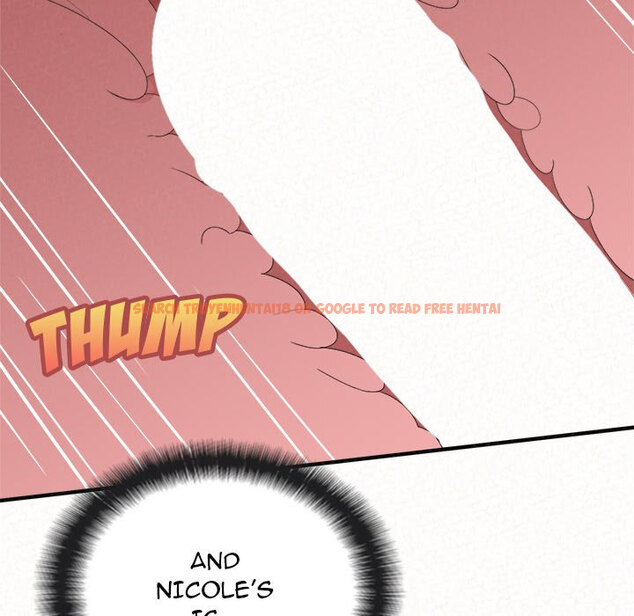 Read Hentai Image 96 808 in comic Milk Therapy - Chapter 32 - hentaitnt.net