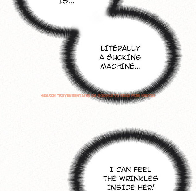 Read Hentai Image 97 808 in comic Milk Therapy - Chapter 32 - hentaitnt.net