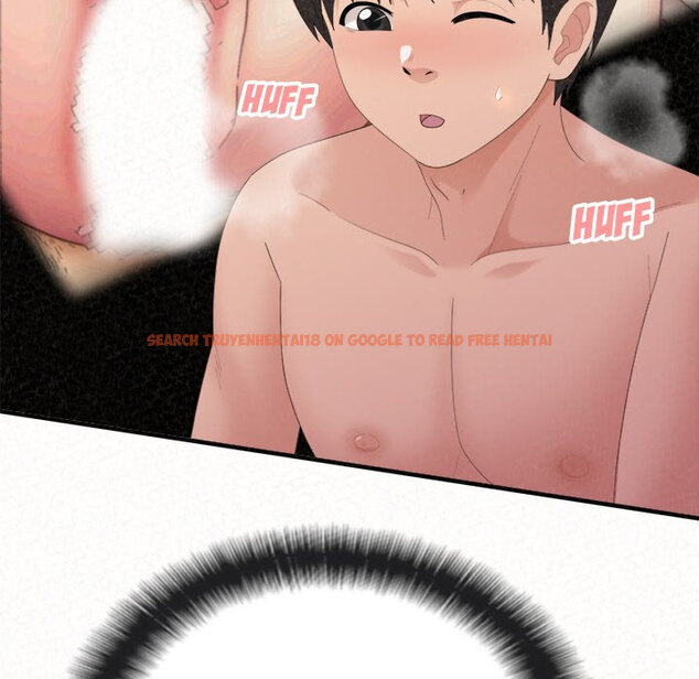 Read Hentai Image 99 808 in comic Milk Therapy - Chapter 32 - hentaitnt.net