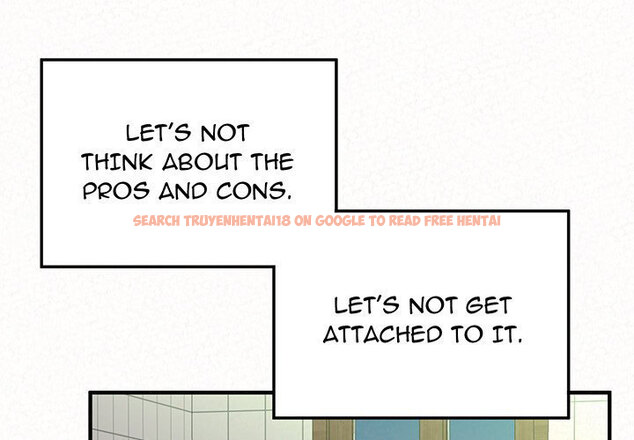 Read Hentai Image 1 788 in comic Milk Therapy - Chapter 33 - hentaitnt.net