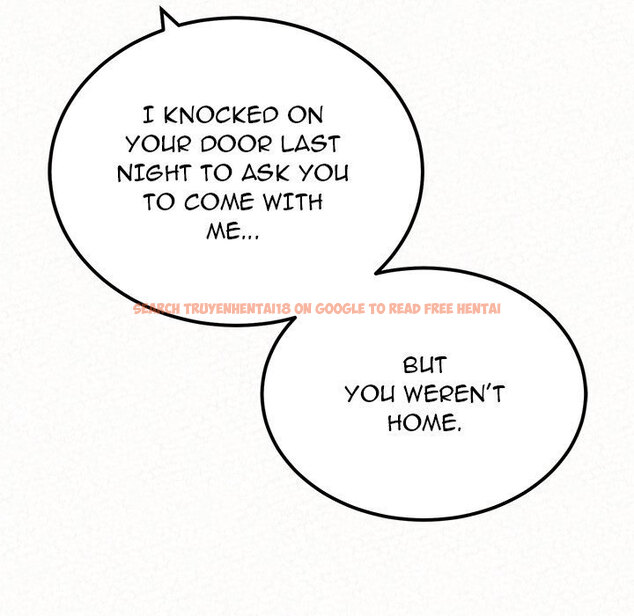 Read Hentai Image 100 795 in comic Milk Therapy - Chapter 33 - hentaitnt.net