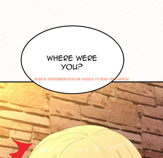 Read Hentai Image 101 795 in comic Milk Therapy - Chapter 33 - hentaitnt.net