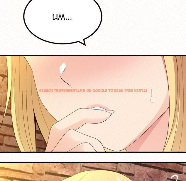 Read Hentai Image 104 795 in comic Milk Therapy - Chapter 33 - hentaitnt.net
