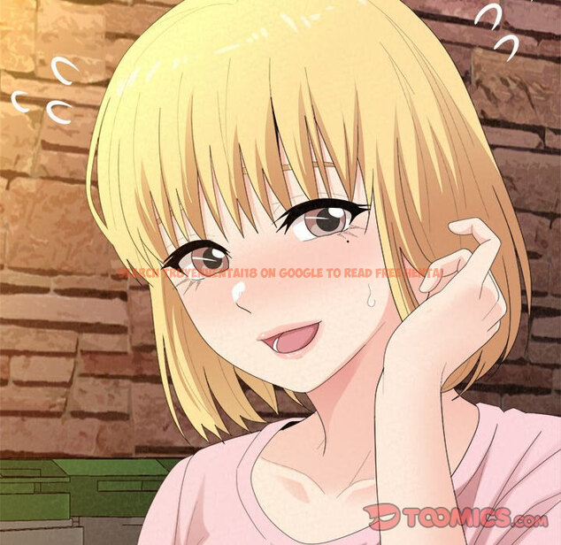 Read Hentai Image 105 795 in comic Milk Therapy - Chapter 33 - hentaitnt.net