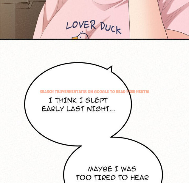 Read Hentai Image 106 795 in comic Milk Therapy - Chapter 33 - hentaitnt.net