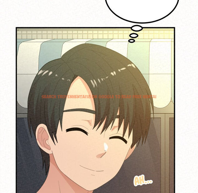Read Hentai Image 108 795 in comic Milk Therapy - Chapter 33 - hentaitnt.net