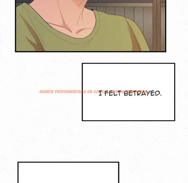 Read Hentai Image 109 795 in comic Milk Therapy - Chapter 33 - hentaitnt.net