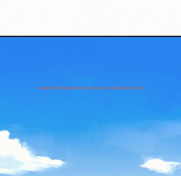 Read Hentai Image 11 788 in comic Milk Therapy - Chapter 33 - hentaitnt.net