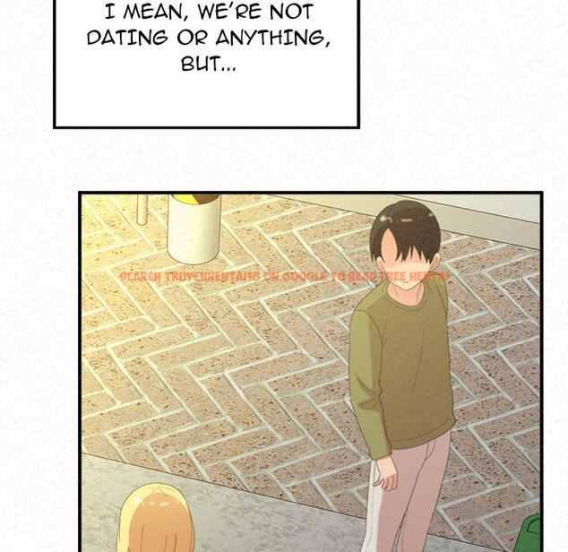 Read Hentai Image 110 795 in comic Milk Therapy - Chapter 33 - hentaitnt.net