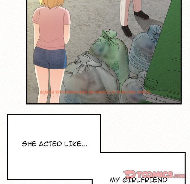Read Hentai Image 111 795 in comic Milk Therapy - Chapter 33 - hentaitnt.net