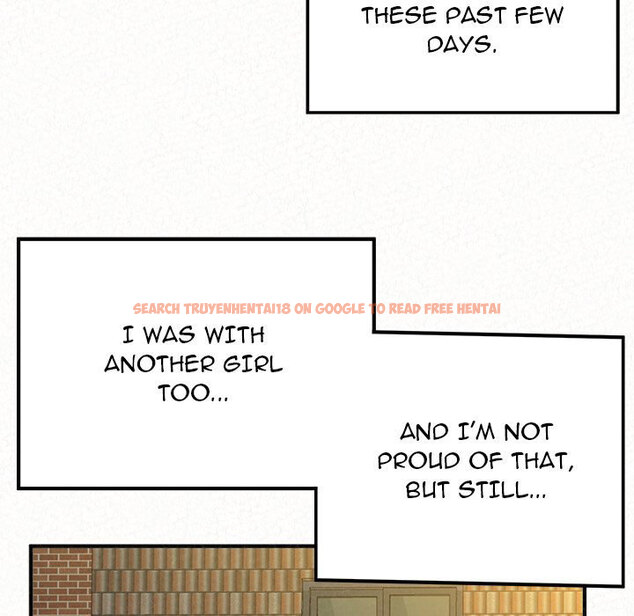 Read Hentai Image 112 795 in comic Milk Therapy - Chapter 33 - hentaitnt.net