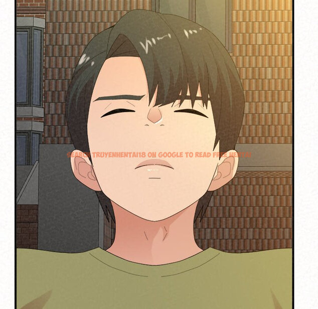 Read Hentai Image 113 795 in comic Milk Therapy - Chapter 33 - hentaitnt.net