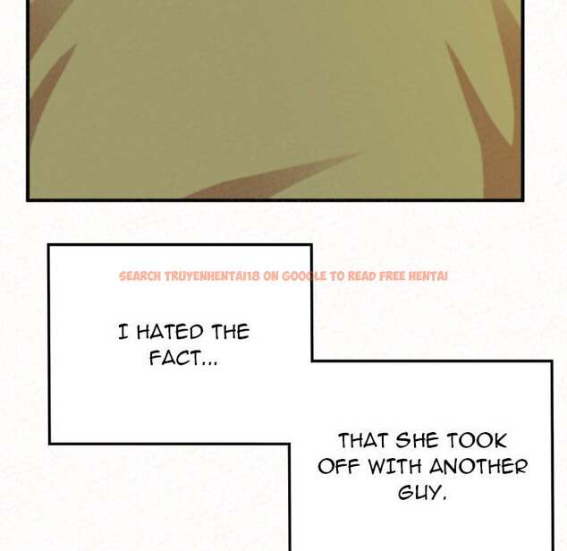 Read Hentai Image 114 795 in comic Milk Therapy - Chapter 33 - hentaitnt.net