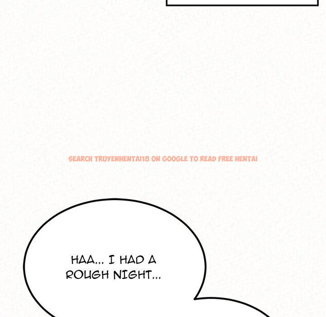 Read Hentai Image 115 795 in comic Milk Therapy - Chapter 33 - hentaitnt.net