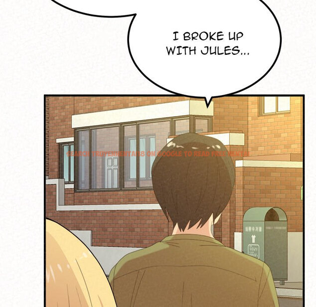 Read Hentai Image 116 795 in comic Milk Therapy - Chapter 33 - hentaitnt.net
