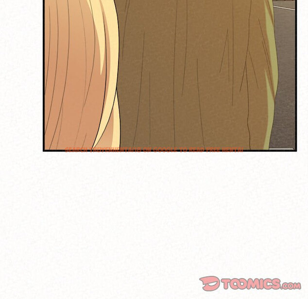 Read Hentai Image 117 795 in comic Milk Therapy - Chapter 33 - hentaitnt.net
