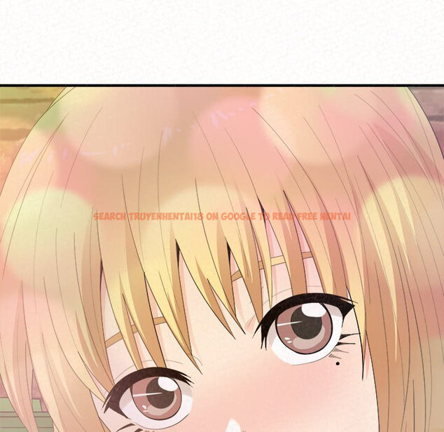 Read Hentai Image 118 795 in comic Milk Therapy - Chapter 33 - hentaitnt.net