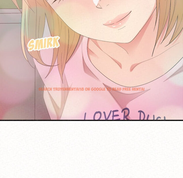 Read Hentai Image 119 795 in comic Milk Therapy - Chapter 33 - hentaitnt.net