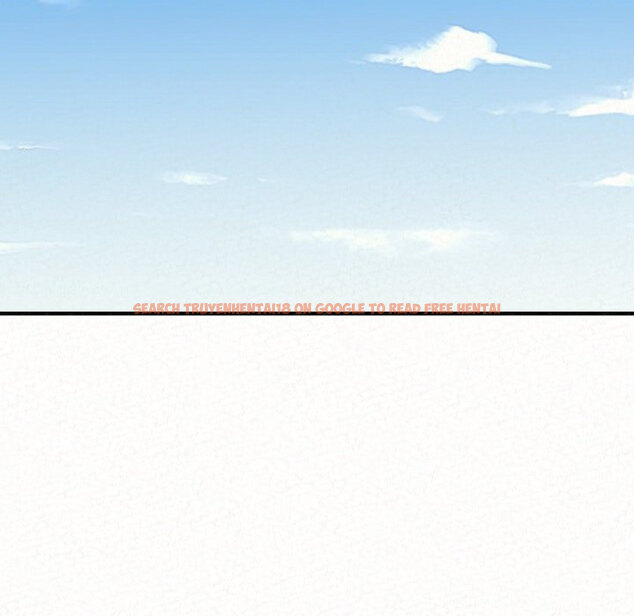 Read Hentai Image 12 788 in comic Milk Therapy - Chapter 33 - hentaitnt.net