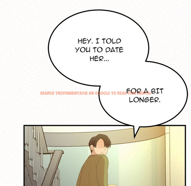 Read Hentai Image 120 795 in comic Milk Therapy - Chapter 33 - hentaitnt.net