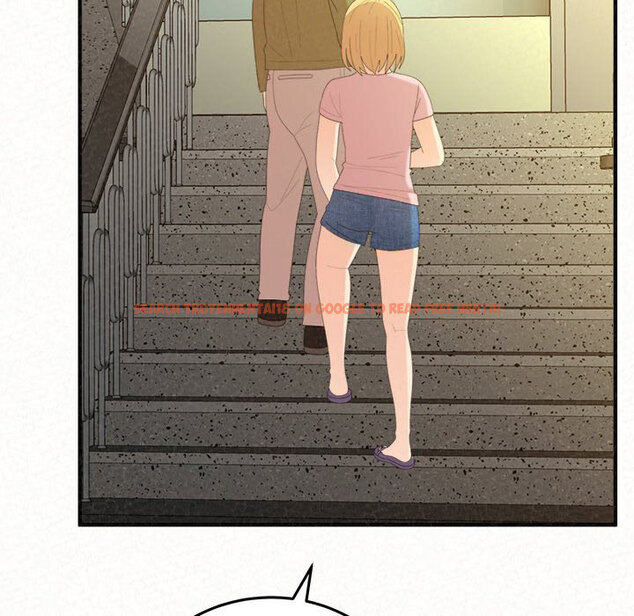 Read Hentai Image 121 795 in comic Milk Therapy - Chapter 33 - hentaitnt.net