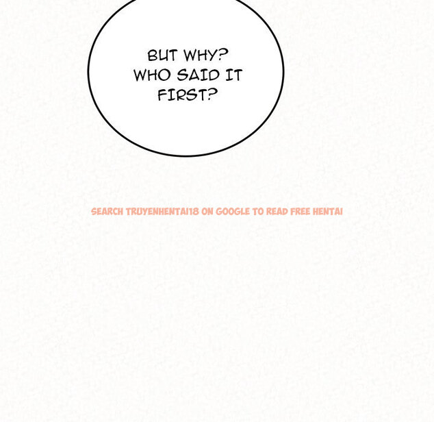 Read Hentai Image 122 795 in comic Milk Therapy - Chapter 33 - hentaitnt.net