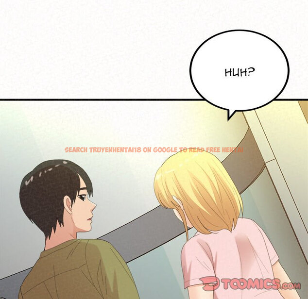 Read Hentai Image 123 795 in comic Milk Therapy - Chapter 33 - hentaitnt.net