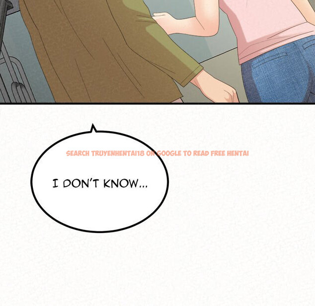 Read Hentai Image 124 795 in comic Milk Therapy - Chapter 33 - hentaitnt.net
