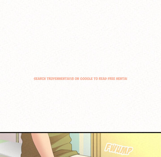 Read Hentai Image 125 795 in comic Milk Therapy - Chapter 33 - hentaitnt.net