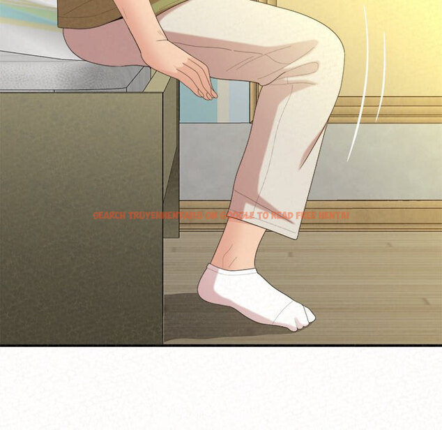 Read Hentai Image 126 795 in comic Milk Therapy - Chapter 33 - hentaitnt.net