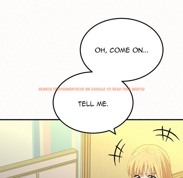 Read Hentai Image 127 795 in comic Milk Therapy - Chapter 33 - hentaitnt.net