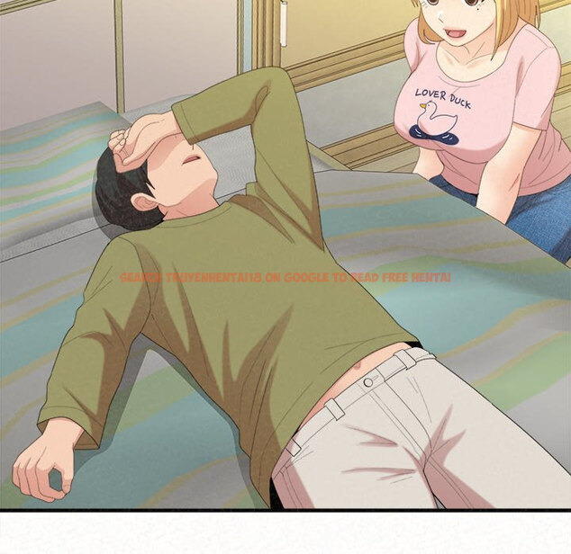 Read Hentai Image 128 795 in comic Milk Therapy - Chapter 33 - hentaitnt.net